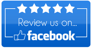 GreatFlorida Insurance - William 'Bubba' Chandler - Tavares Reviews on Facebook