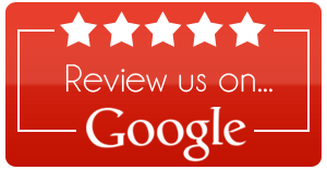 GreatFlorida Insurance - William 'Bubba' Chandler - Tavares Reviews on Google