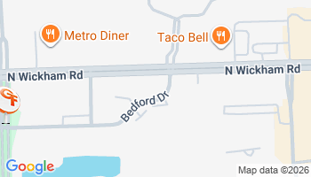 Viera, FL Flood Insurance Agency