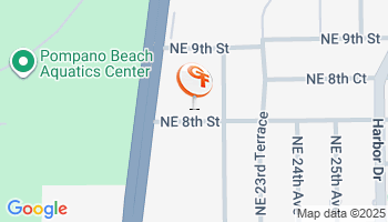 Pompano Beach, FL Auto Insurance Agency