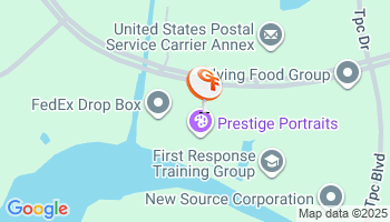 Orlando, FL Condo Insurance Agency