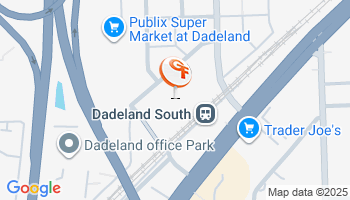 Kendall, FL Rv Insurance Agency