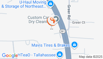 Tallahassee, FL Renter's Insurance Agency